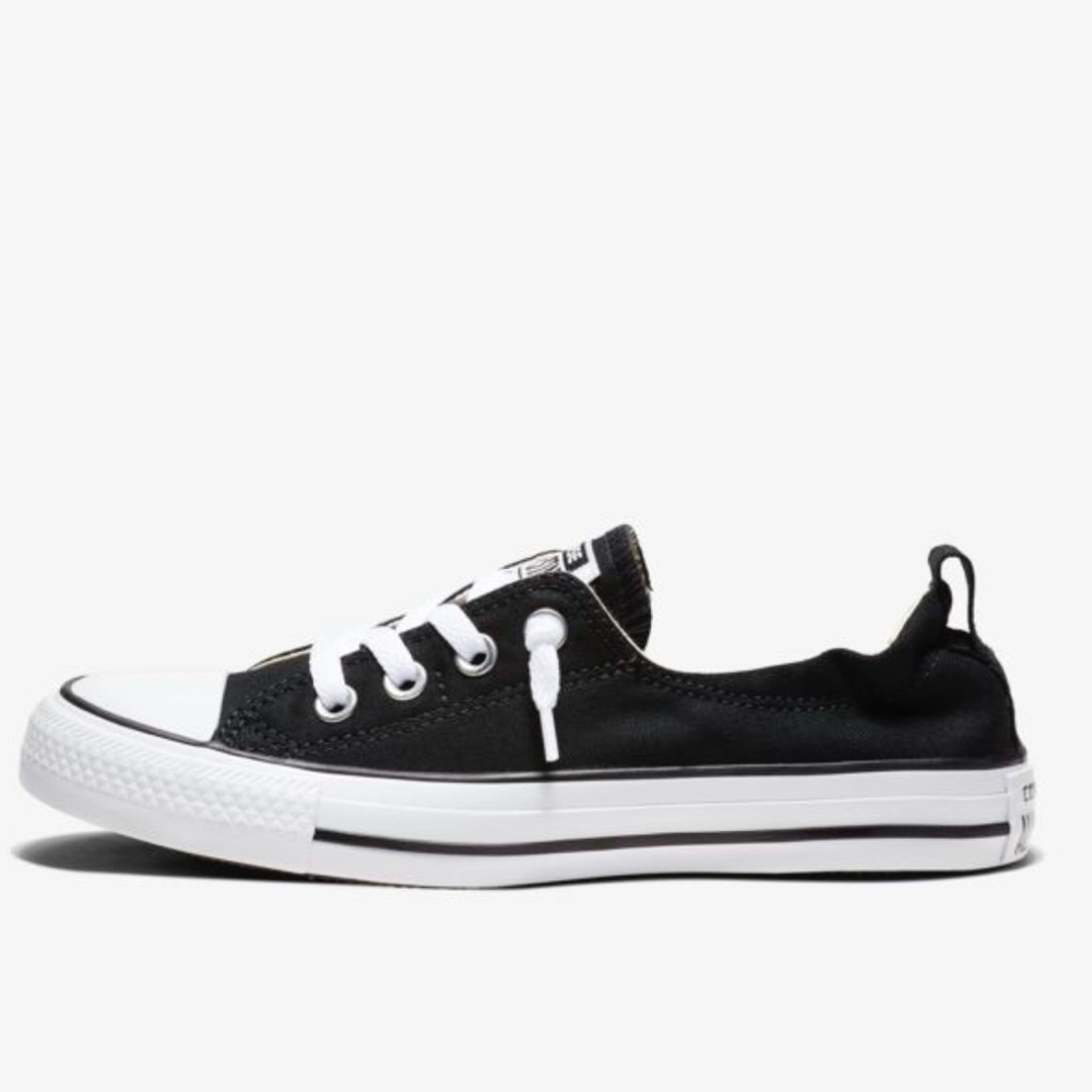 Converse Chuck Taylor All-Star “Shoreline” sneaker